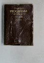 Shogakukan PROGRESSIVE English-Japanese Dictionary