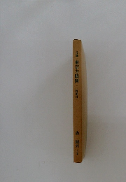 付録・東京方眼図　(一枚図付)