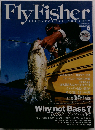 Fly Fisher 2012.12
