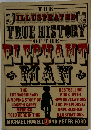 True History Of The Elephant Man