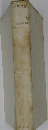松本清張　１
