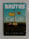 BRUTUS　2012－12－1
