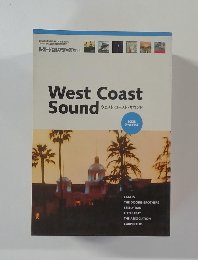 West Coast Sound 