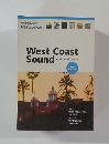 West Coast Sound 