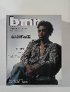 bmr　2001－10　No.278