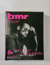 bmr　2001－1　No.269