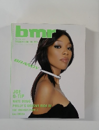 bmr　202－3　No.283