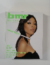 bmr　202－3　No.283