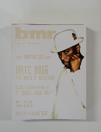 bmr　2002－1　No.281