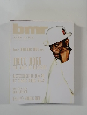 bmr　2002－1　No.281