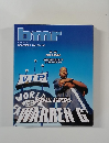BMR　2001－12　No.280