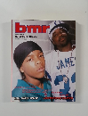 bmr　2001－11　No.279