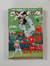 ベースボール　2010－7－19