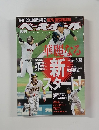 ベースボール　2010　6