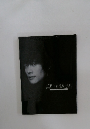 LEE BYUNG HUN