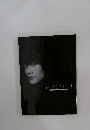 LEE BYUNG HUN