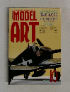 MODEL　ART　1997・10