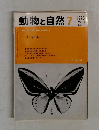 動物と自然　7