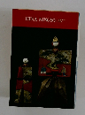 HINANINGYO:Japanese