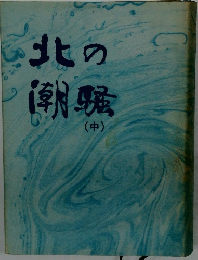 北の潮騒　中