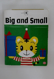 Big　and　Small