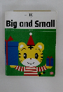 Big　and　Small