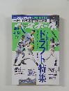 ベースボール　2011