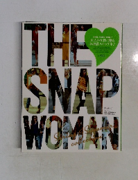 THE SNAP WOMAN