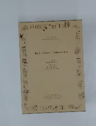 Bibliographical　introduction