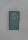 Obunsha's EPOCH English-Japanese Dictionary
