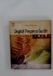 Digital Prepress Guide