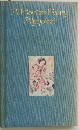 A Flower Fairy  Alphabet