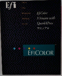 Efi EFICOLOR