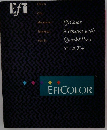 Efi EFICOLOR