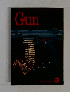 Gun