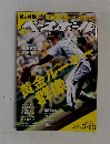 ベースボール　2013年5月