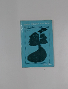 Japanese　Literature　in　the　World