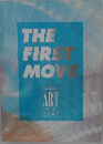 THE  FIRST  MOVE