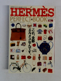 HERMES　2002