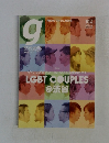 Tokyo graffiti　10月号
