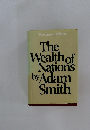 The  Wealth of  Nations