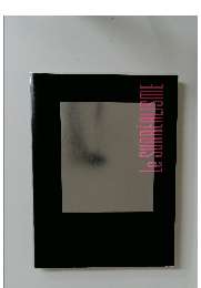LeSURREALISME