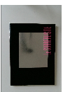 LeSURREALISME