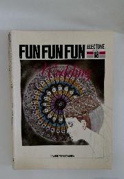 FUN FUN FUN  ELECTONE  18 