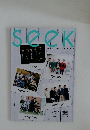 seek　2018年