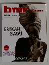 bmr　2000年11月号