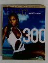 ｂｍｒ　2003年8月　No.300