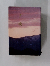 夕映