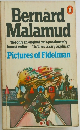 Bernard  Malamud