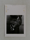 ちくま　2012年6月号 No.495